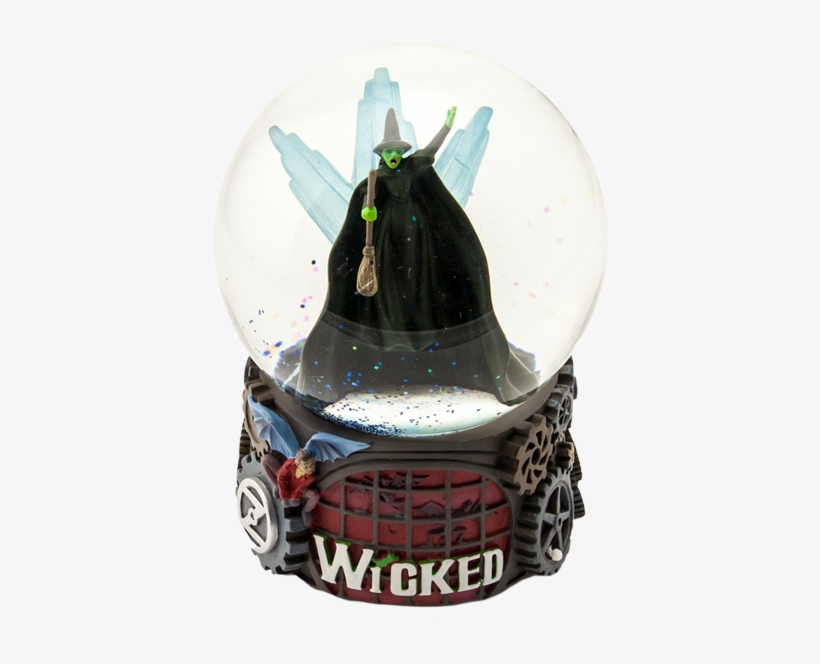 Defy Gravity Globe Merch £60 - Trampoline Park, transparent png