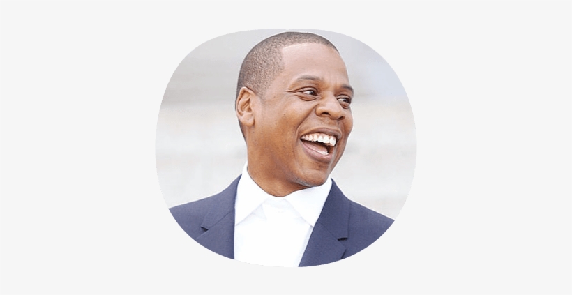 #1 Jay-z - “ - Jay-z, transparent png