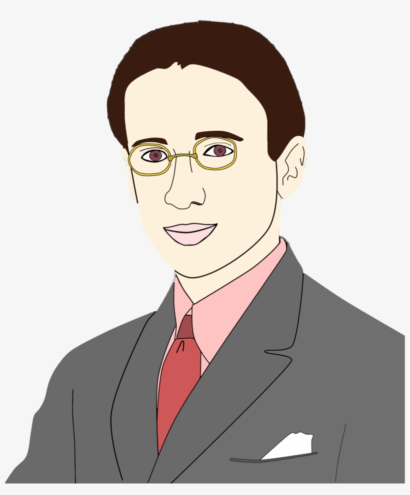 Man Clipart Png - Man Images Clip Art, transparent png