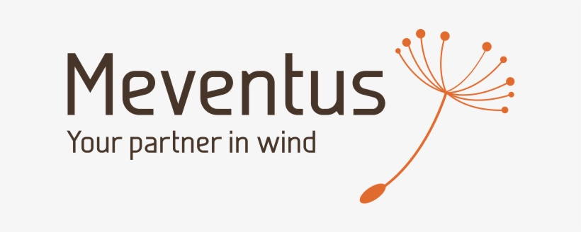 Benchmarking, transparent png