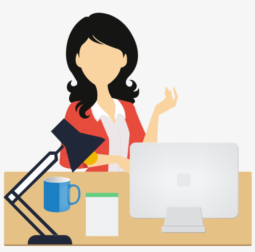 Work Office Icon Png, transparent png