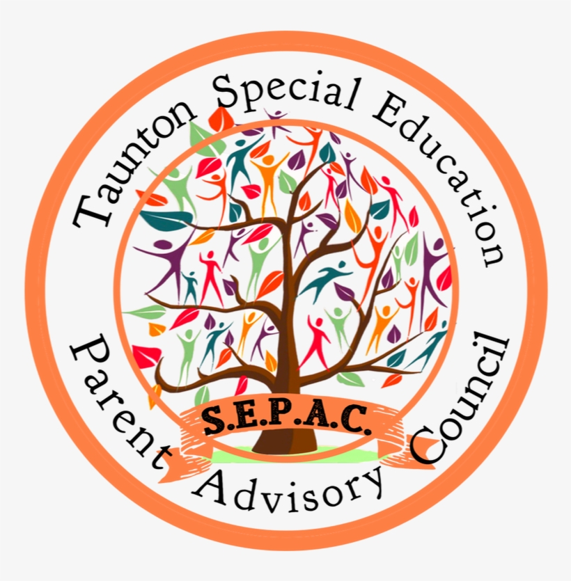 Taunton Special Education Parent Advisory Council - Practice Guidelines For Family Nurse Practitioners, transparent png