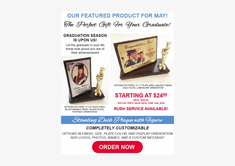 Graduate School, transparent png