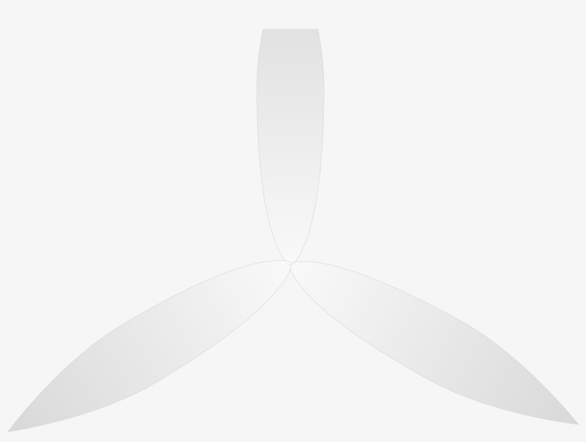 1 - Stencil, transparent png