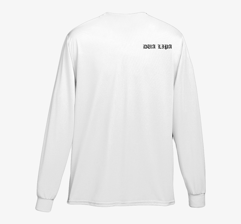 Long-sleeved T-shirt, transparent png