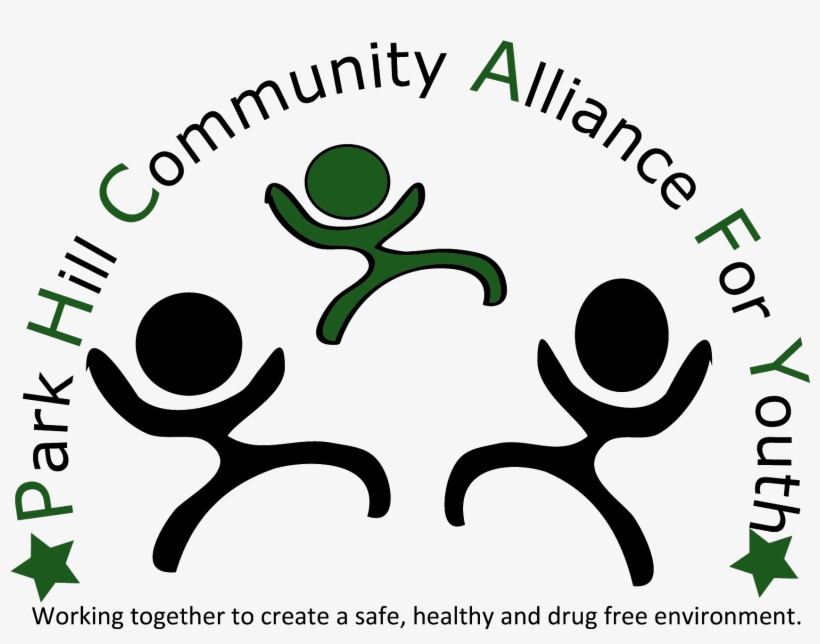 Park Hill Community Alliance For Youth Parent Advisory - Community, transparent png