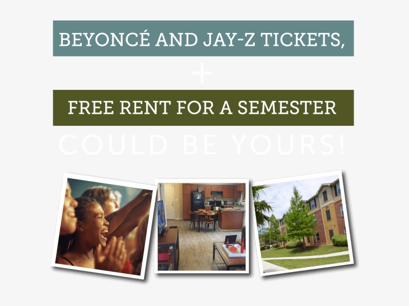 Tour Today And You Could Be On Your Way To See The - Tcnj Student Government, transparent png