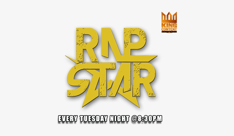 Never Seen Before - Waka Flaka, transparent png