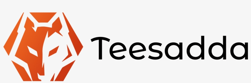 Teesadda Teesadda - Sleeve, transparent png