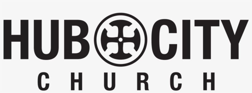 Hub City Logo - Keller Williams Johnson City Logo, transparent png