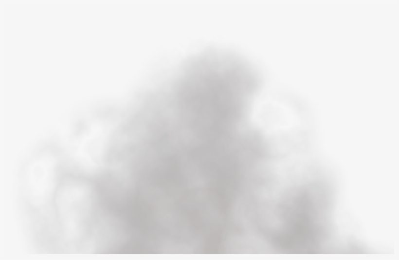 Smoke Png - Sketch, transparent png