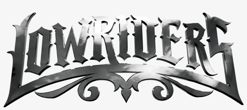 Pachuca Drawing Lowrider Magazine Graphic Royalty Free - Car, transparent png