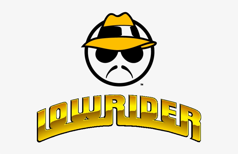 Lowrider Guy, transparent png