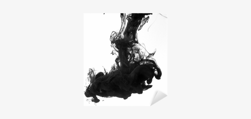 Ink Skin Sony Playstation 4 Slim, transparent png