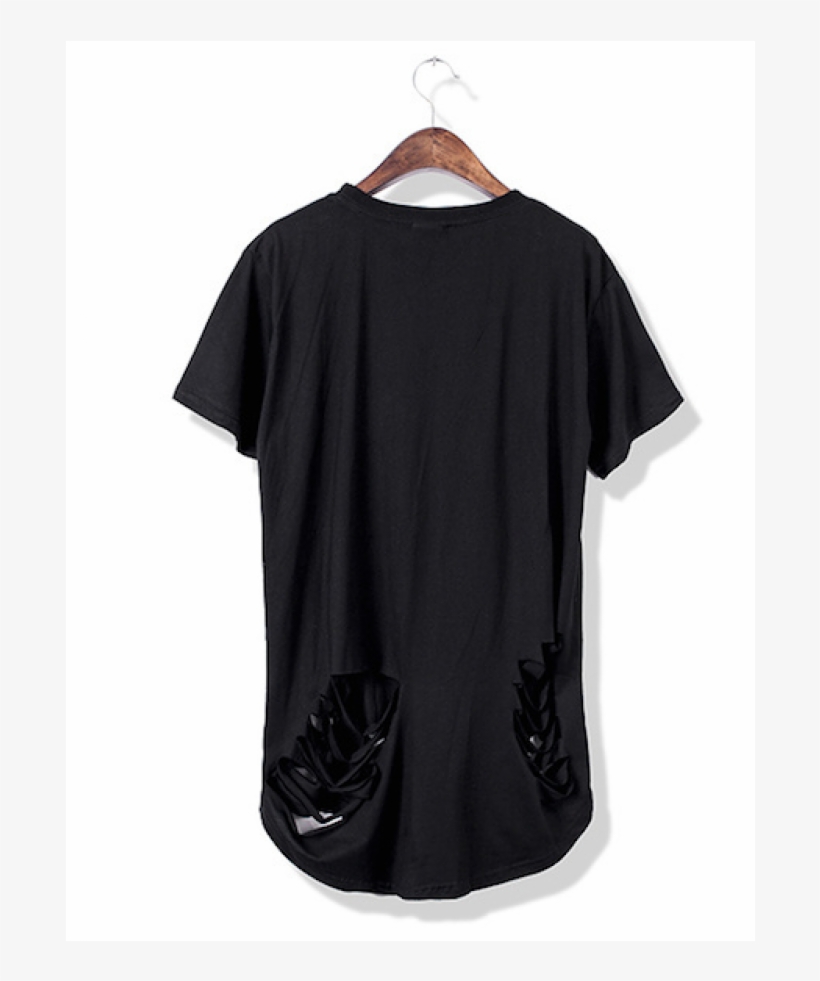 Cotton, transparent png