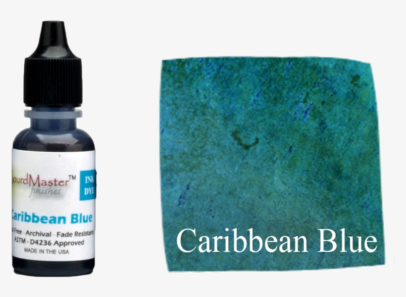 Gourd Master Ink Dyes - Food Coloring, transparent png