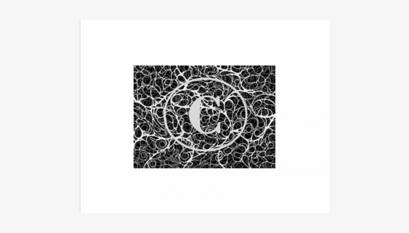 Smoke Swirls, Art Acetate Background - Coco Ep - Alan E - Download, transparent png
