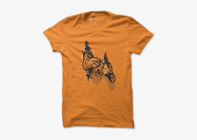 1, Shirt - Poop Happens T Shirt, transparent png