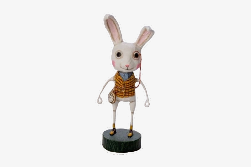 Lori Mitchell The White Rabbit New Storybook Collection, transparent png