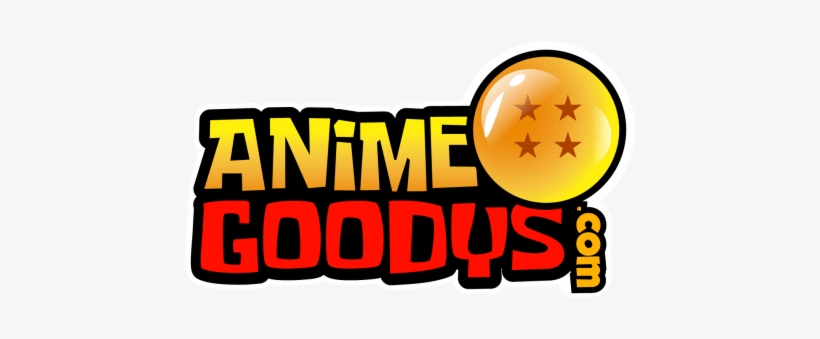 Anime, transparent png