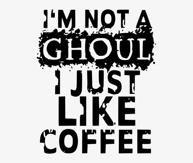 Coffee, transparent png