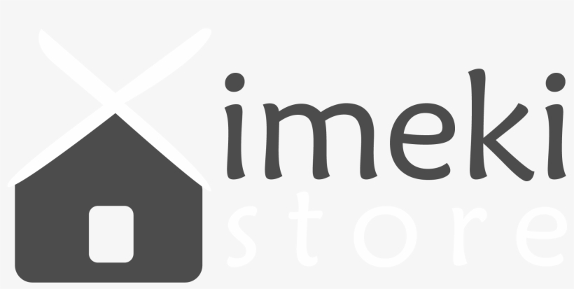 Ximekianime Store - Bracelet, transparent png
