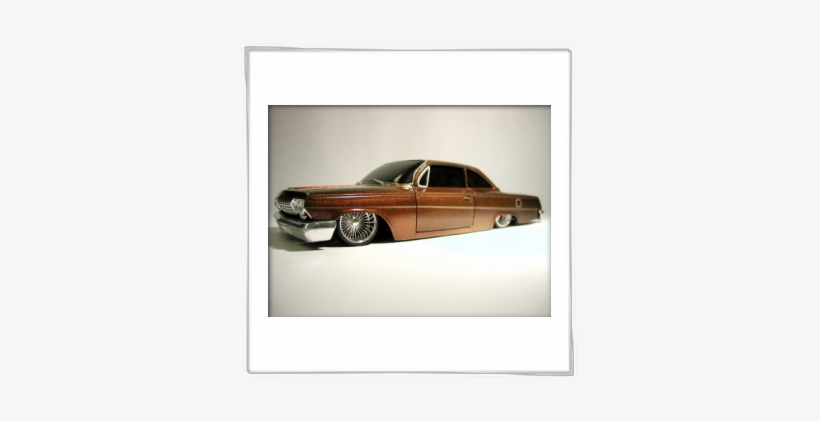 Maisto Ford Mustang Car, transparent png