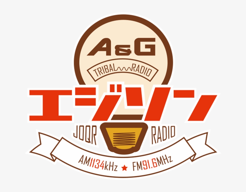 The Great Wheel On Twitter - 佐々木 愛 福井 放送, transparent png
