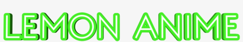 Lemonanime - Season, transparent png