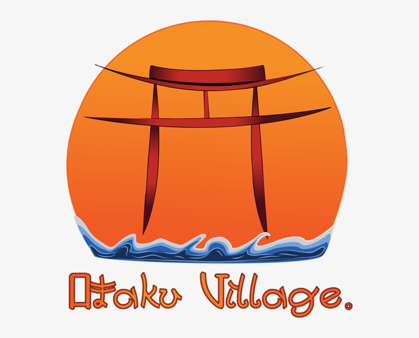 Buy Licensed Anime Action Figures India - Otaku Village, transparent png