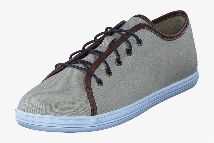 Shoe The Bear - Sneakers, transparent png