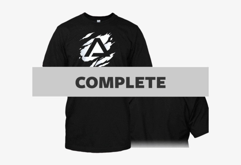 Ripped Limited Edition - Ripped Limited, transparent png
