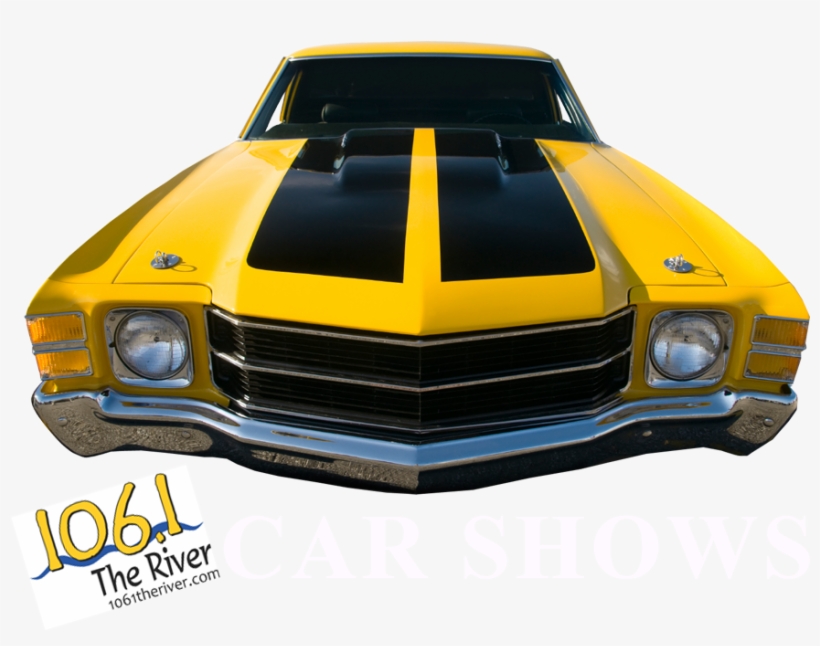 1 The River Car Shows - Full Hd Png Car And Bike, transparent png