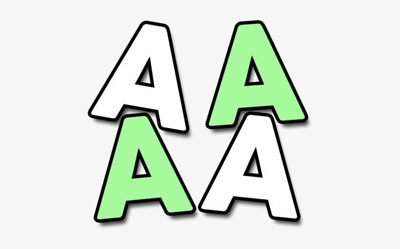 3dcnhmhtof87gpgy1tcpma Store Logo Image - Sign, transparent png