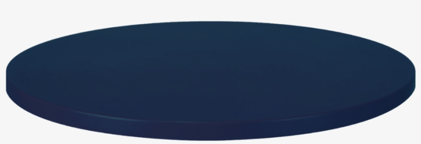 Pop Ink - Leather, transparent png