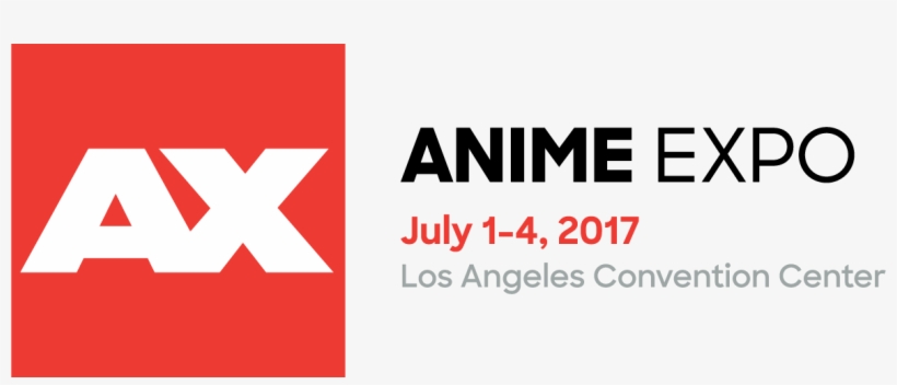 “tokyo Ghoul” Live-action Film Will Premiere At Ax - Rts Radio Télévision Suisse Logo, transparent png