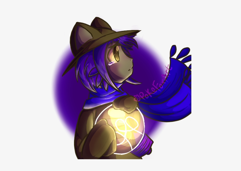 My Burden Is Light - Drawing, transparent png