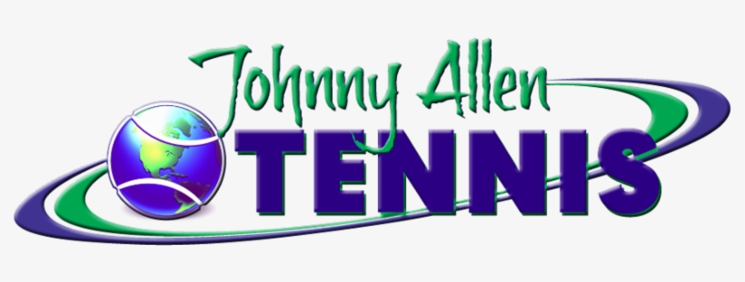 Johnny Allen Tennis, transparent png