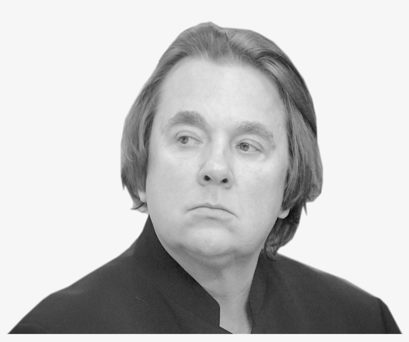 Ioannis Krasonikolakis, transparent png
