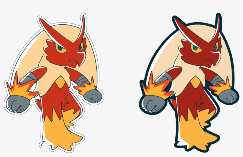 Koyupi On Twitter - Royalty-free, transparent png