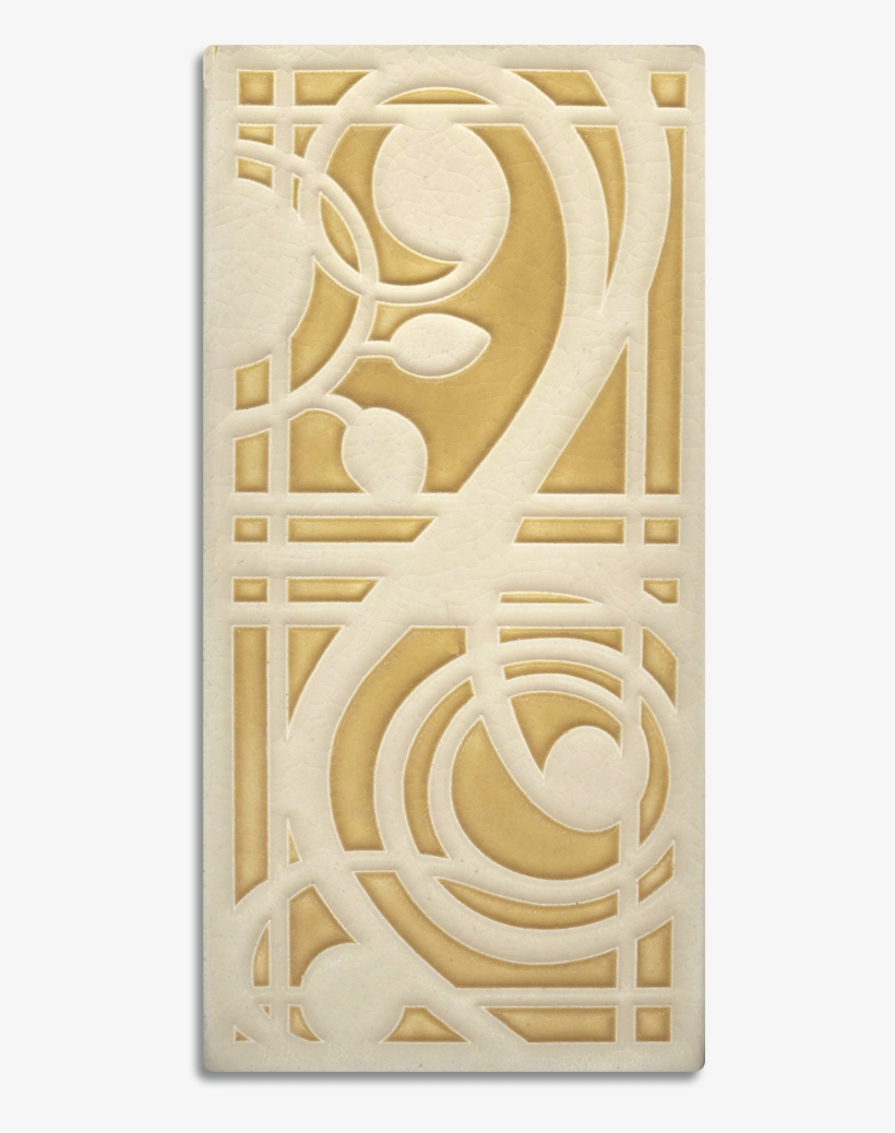 4842 Gl - Plywood, transparent png