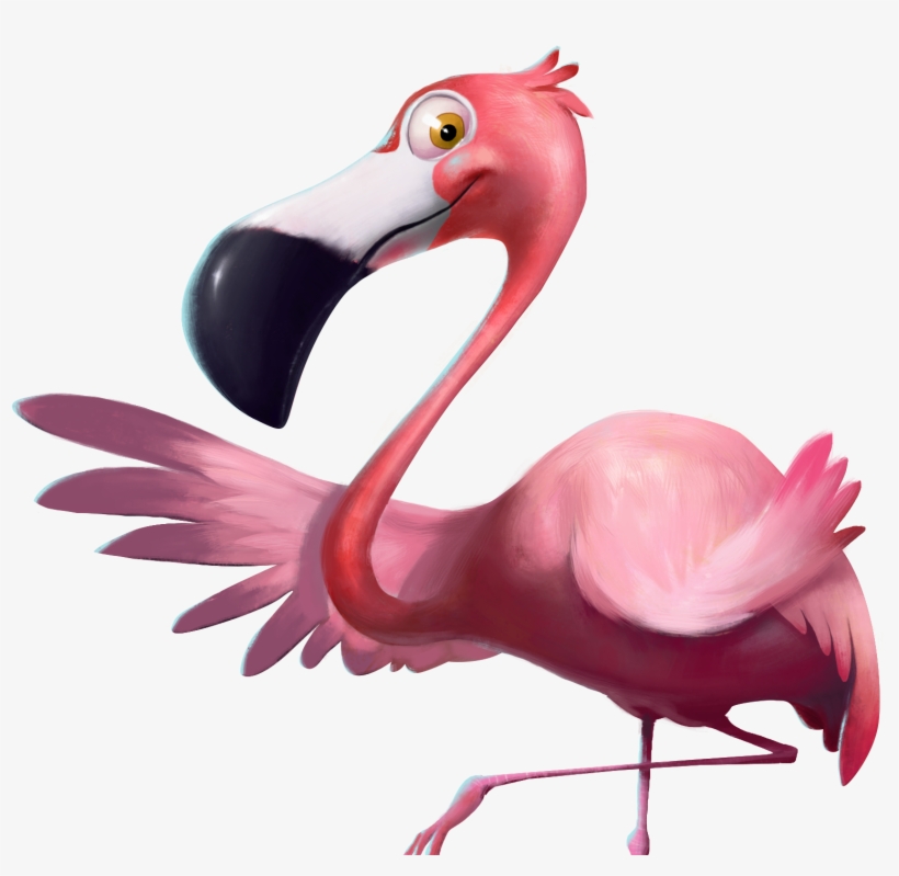 Denis Zilber Png, transparent png