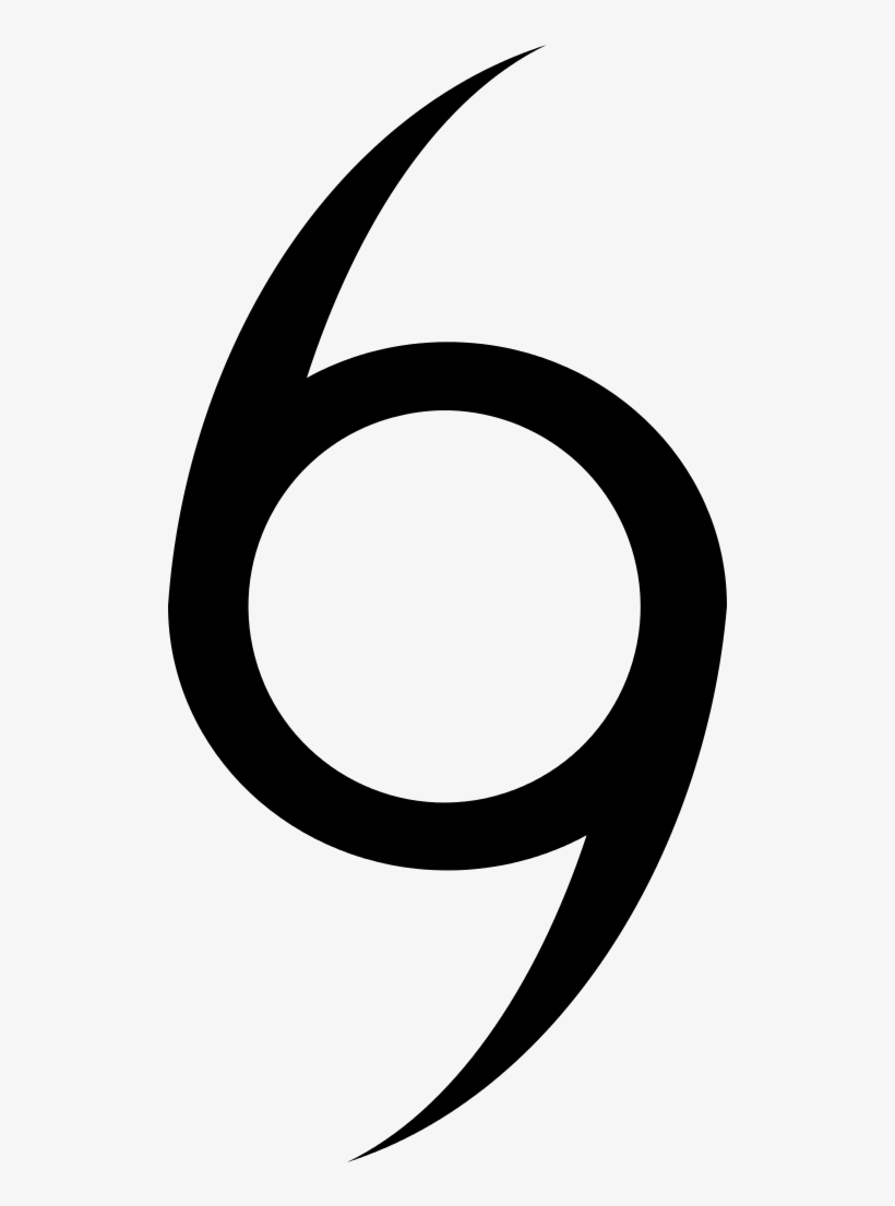 Tropical Storm Png Clipart Download - Simbolo De Tormenta Tropical, transparent png