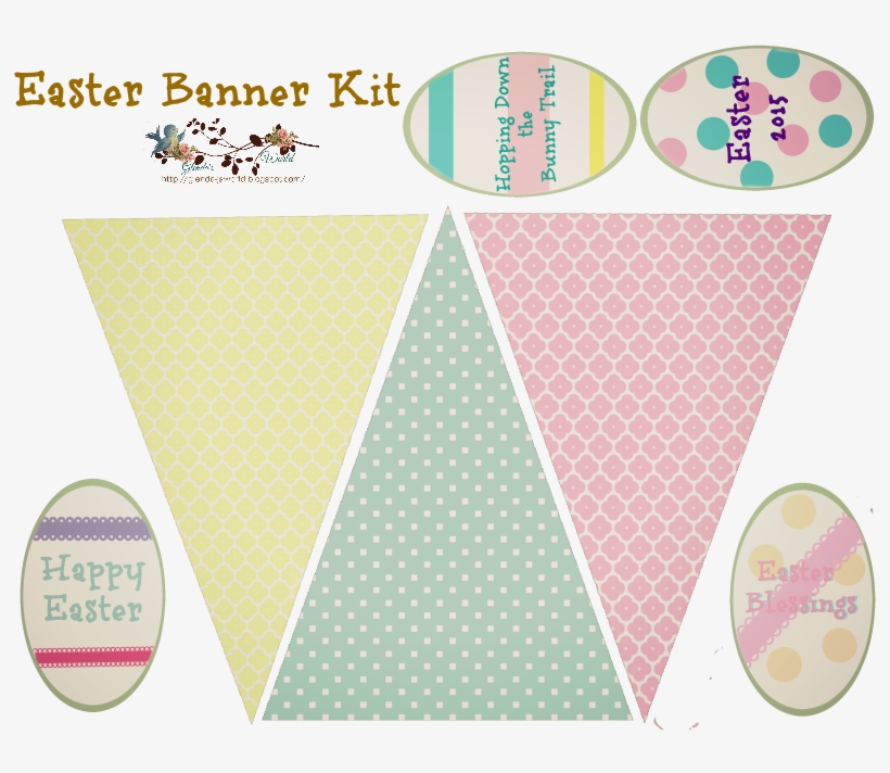 Toile Ribbonwith A Big Fluffy Bow At Each End, transparent png