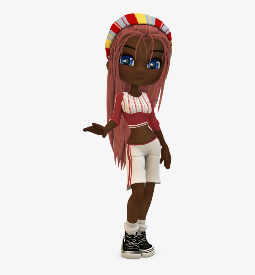 Comics, transparent png