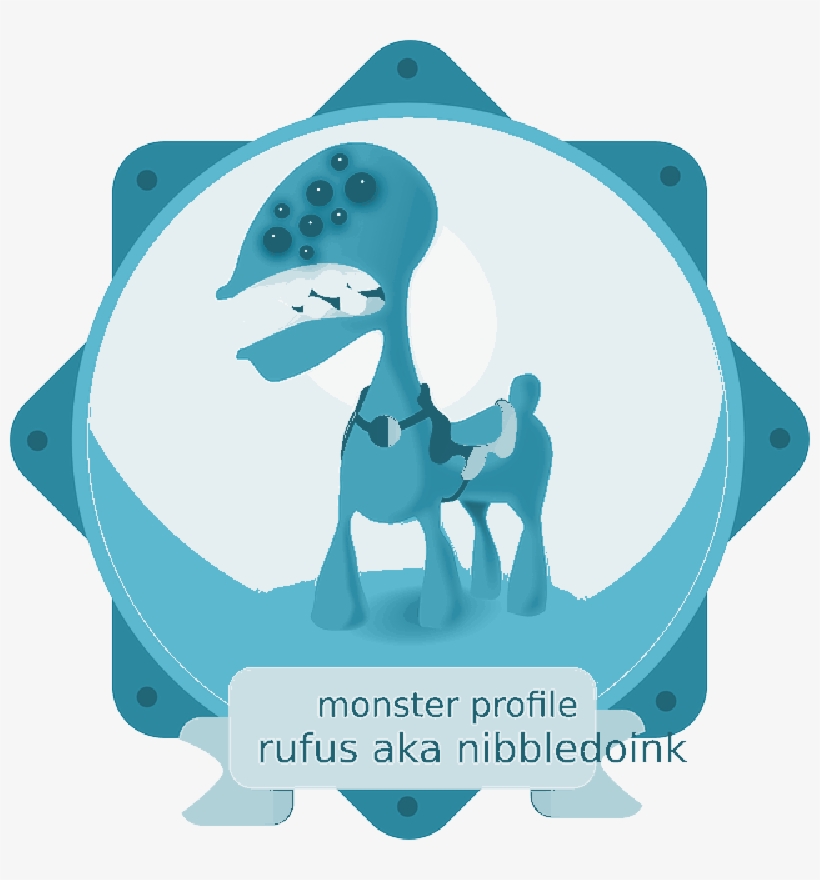 Mb Image/png - Clip Art, transparent png