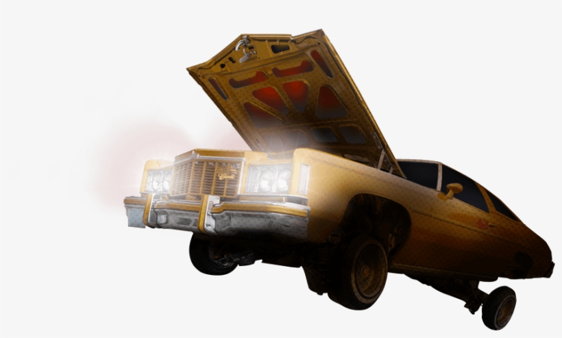 Classic Car, transparent png