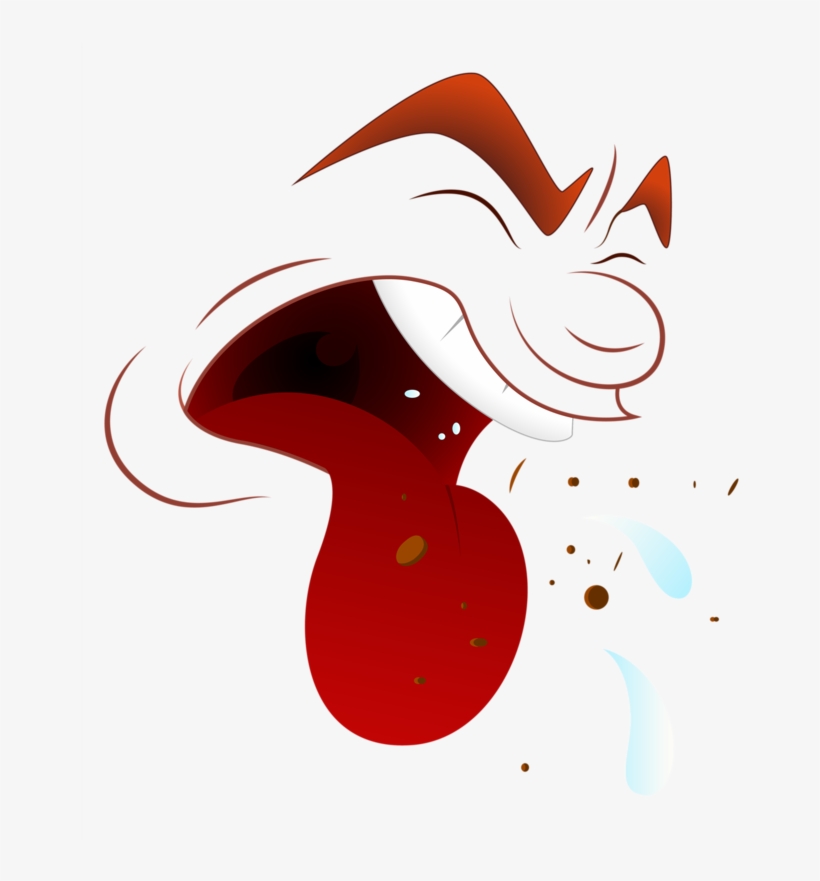 1 - Illustration, transparent png