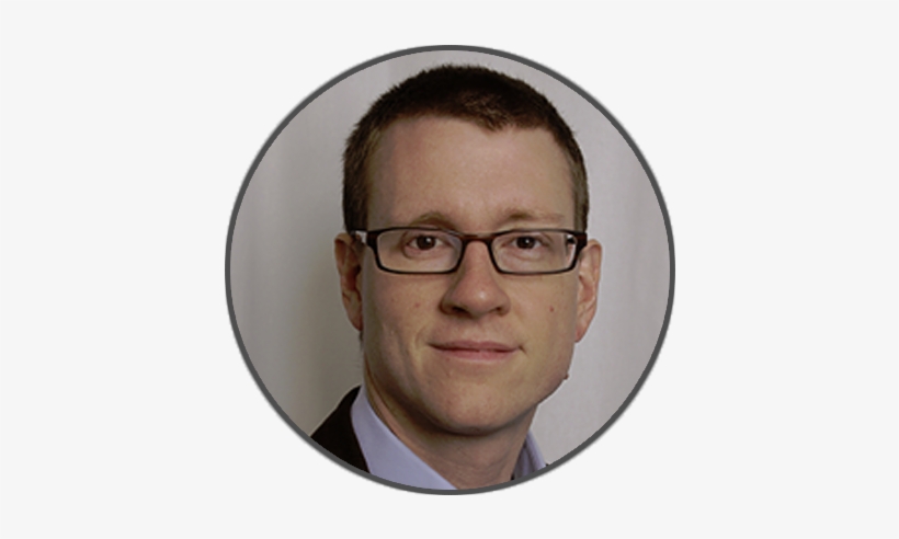 John Reuter, transparent png