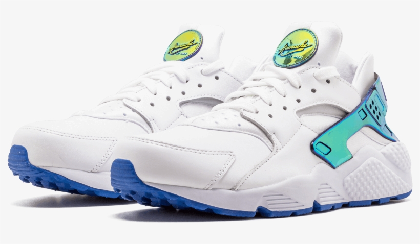 nike huarache mike tyson